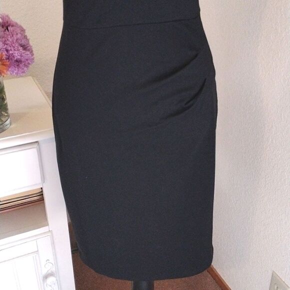 NWT Homeyee Knit Dress - Picture 3 of 8